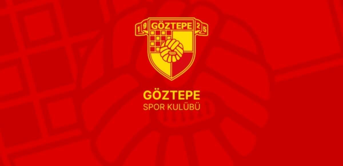 Türk futbol tarihinde bir ilk: Göztepe, Sport Republic ile anlaştı