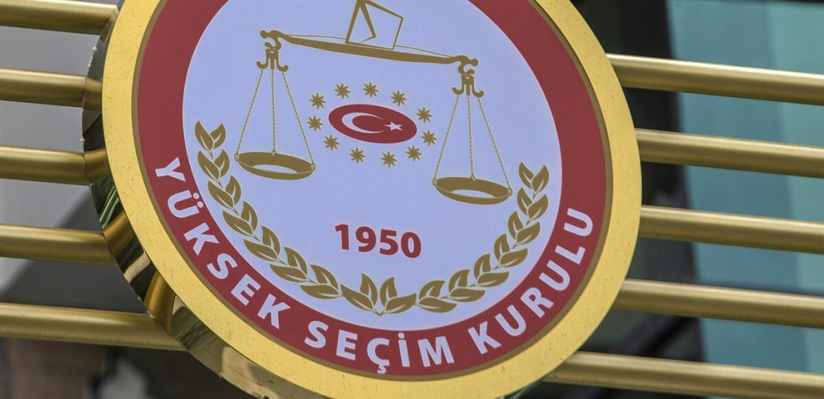 Erdoğan&#039;dan YSK&#039;ya Kılıçdaroğlu çağrısı: Artık bu adama bedel ödetmeli