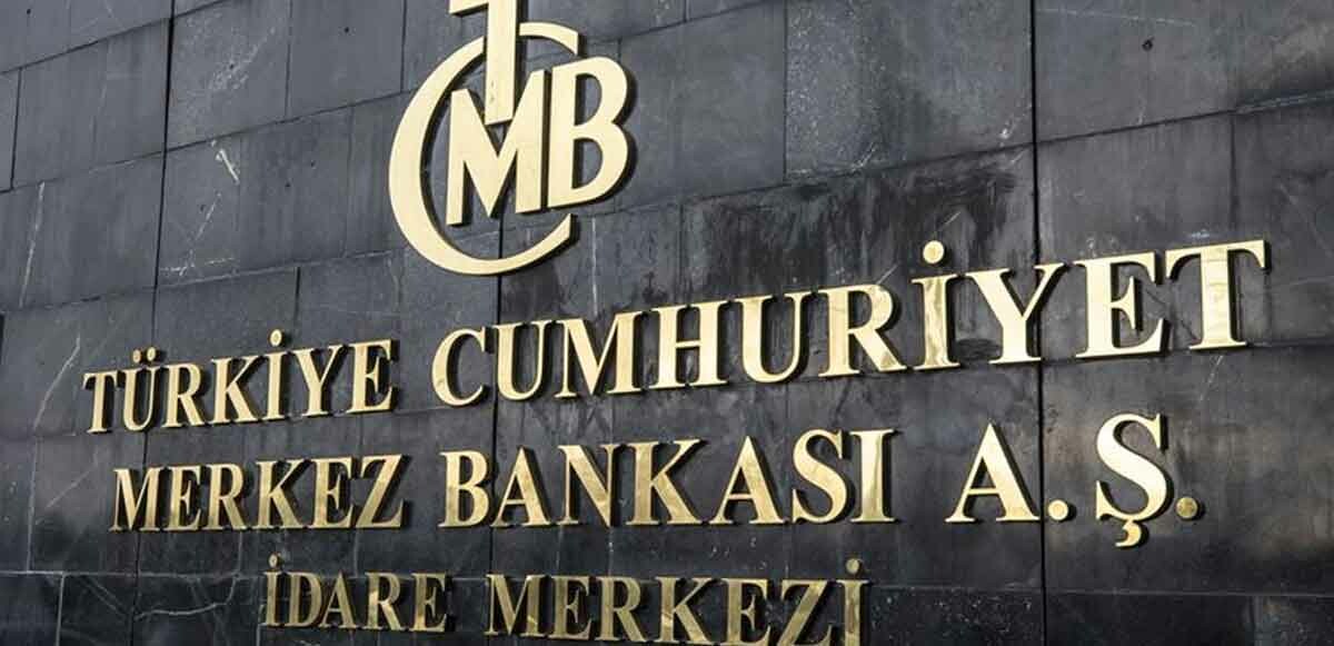 Resmi Gazete&#039;de yayımlandı: Merkez Bankası&#039;ndan zorunlu karşılık düzenlemesi