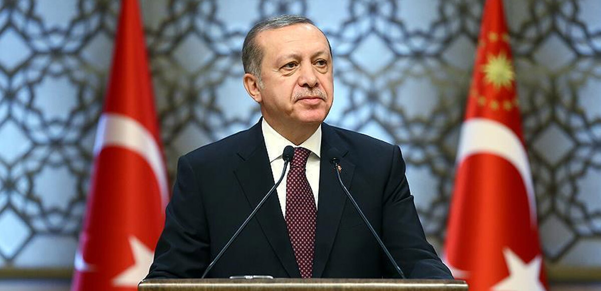 Alman ve Fransız basınından Erdoğan&#039;a övgü: Yaklaşan savaş tehlikesini gördü