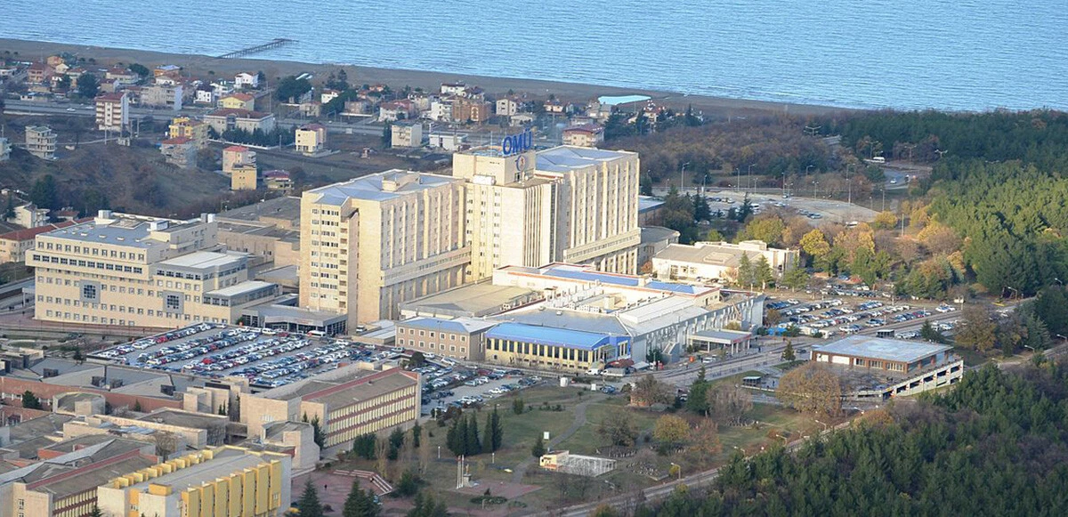 Öğrencileri mest edecek imkanlar: Çoğu ücretsiz! İşte Türkiye’nin en güzel üniversite kampüsleri