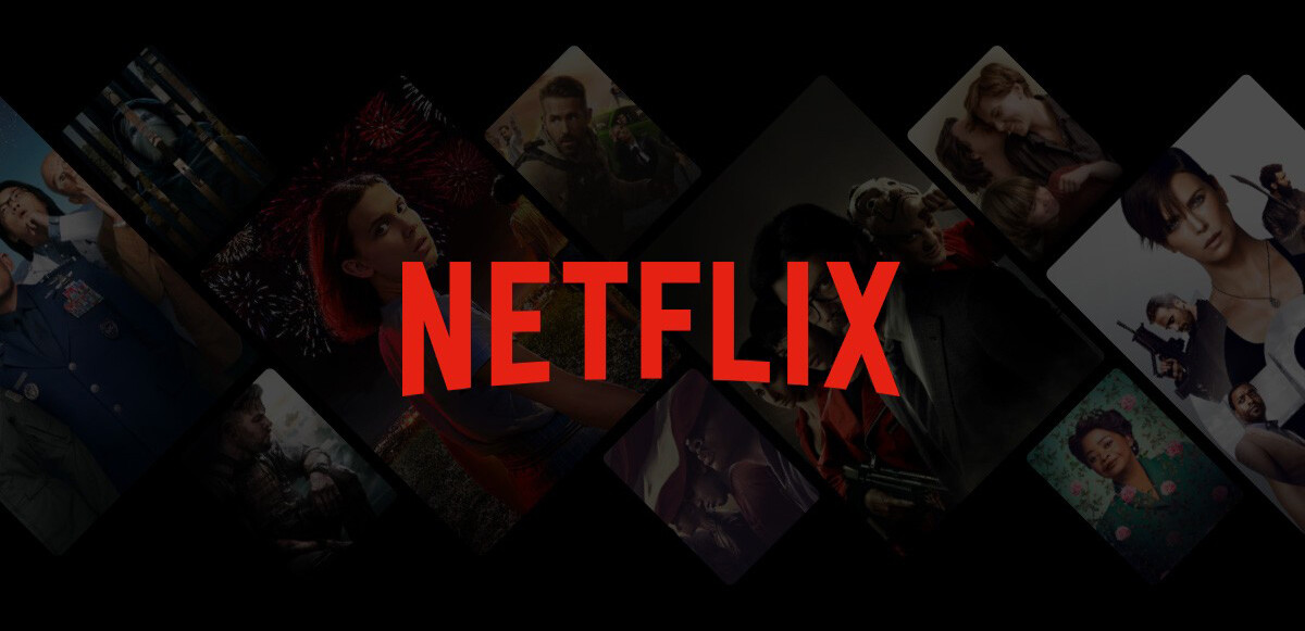 Neflix'in reklamlı aboneliğinden yeni gelişme: Her içerikte olmayacak