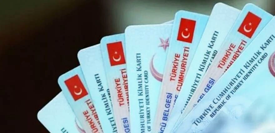 e-Devlet'ten hizmete açıldı! e-Devlet'ten en çok değiştirilen isimler belli oldu: Bakın vatandaşlar en çok neyi değiştirmek istedi