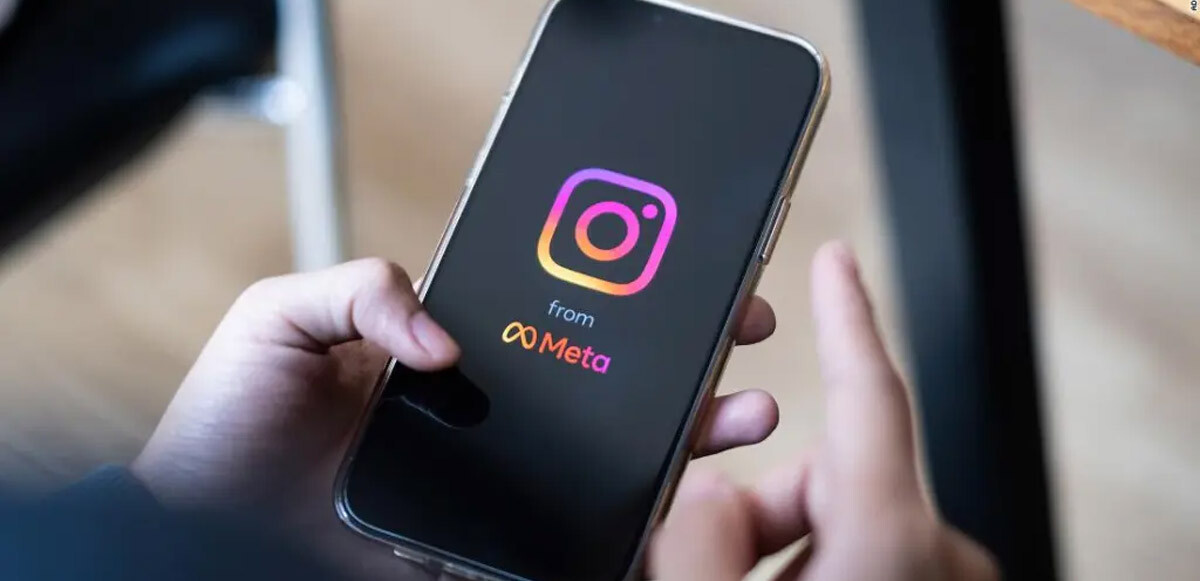 Instagram, rakip uygulama BeReal’ın özelliğini test ediyor