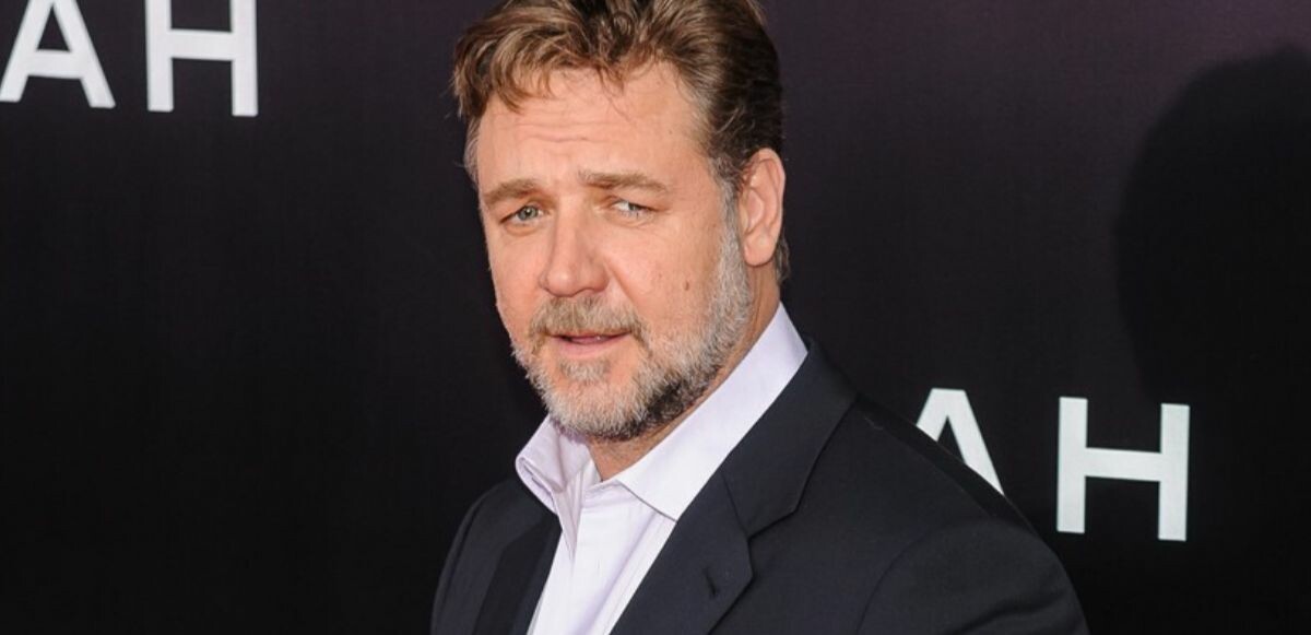 Russel Crowe, hayranlarına ‘Türkiye’ye gidin’ çağrısı yaptı: Ne kadar da büyüleyici bir ülke