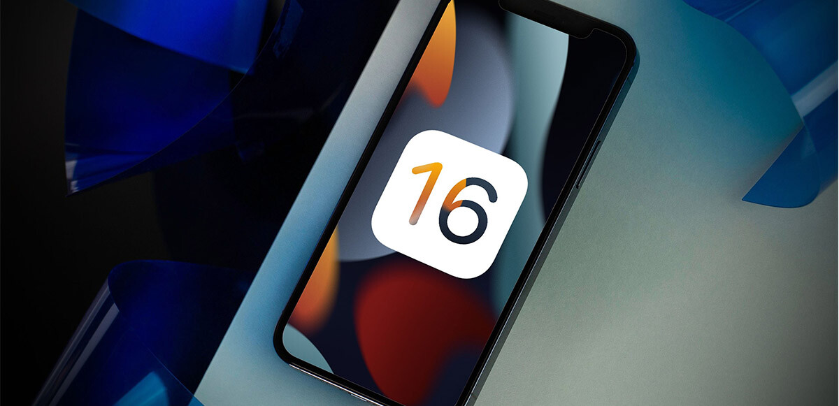 Apple, iPhone&#039;lar için iOS 16 Beta 7 güncellemesini yayınladı