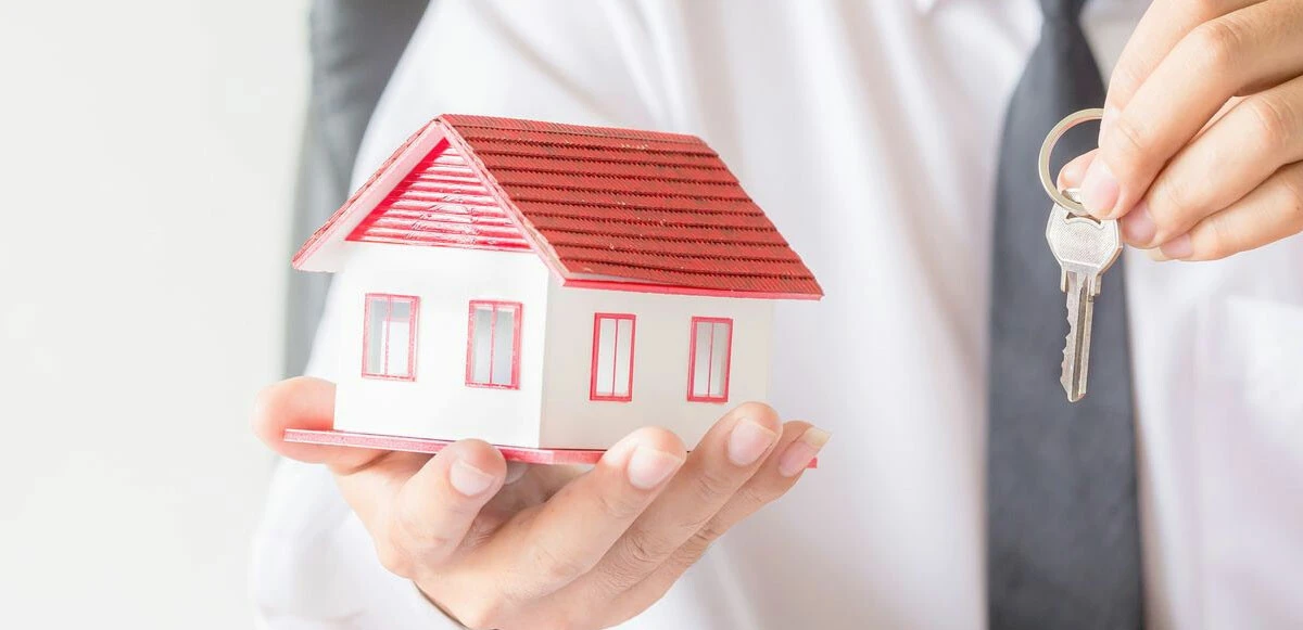 Sosyal konut projesi başvuru şartları neler? Kaç taksit ve ne kadarlık ödeme yapılacak?