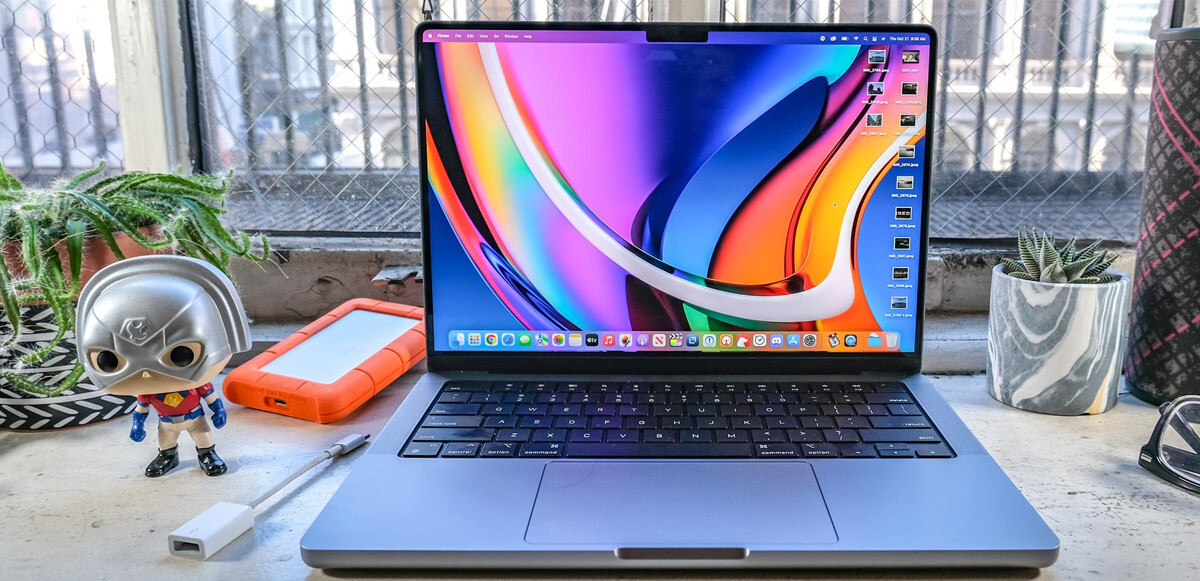 Macbook sahipleri, artık kendi bilgisayarlarını tamir edebilecek