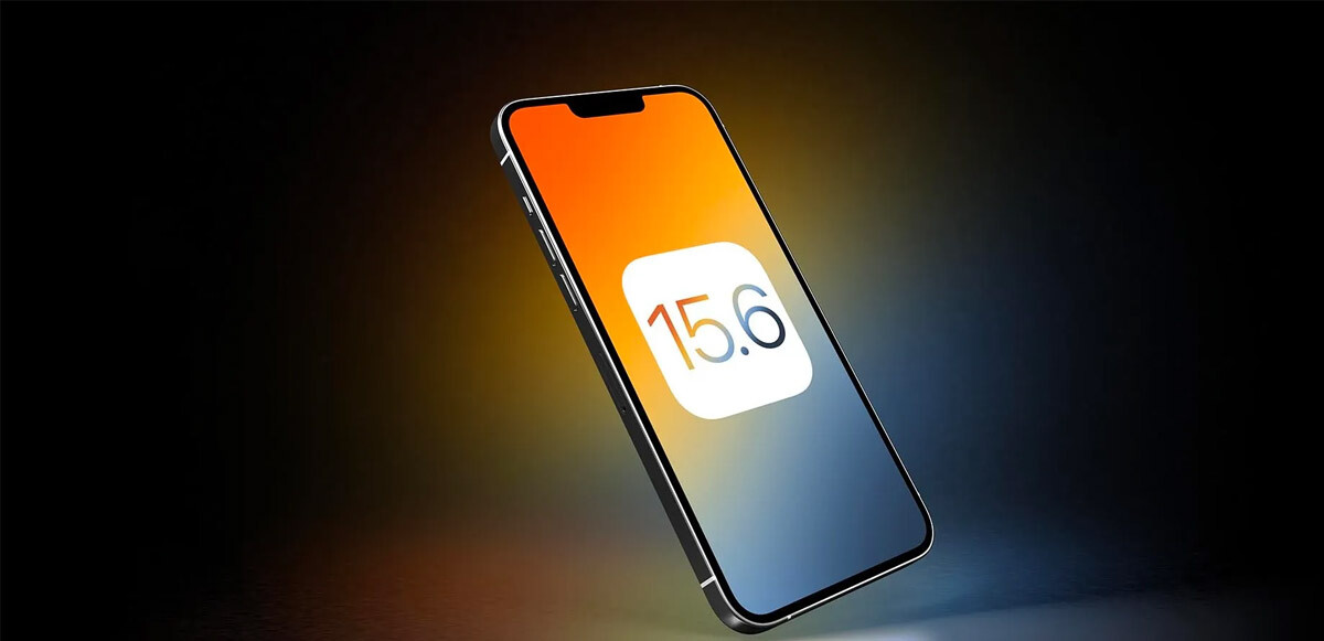 Apple geleneği bozmadı: iOS 15.6 imzalaması durdu, artık sürüm düşürmek mümkün değil