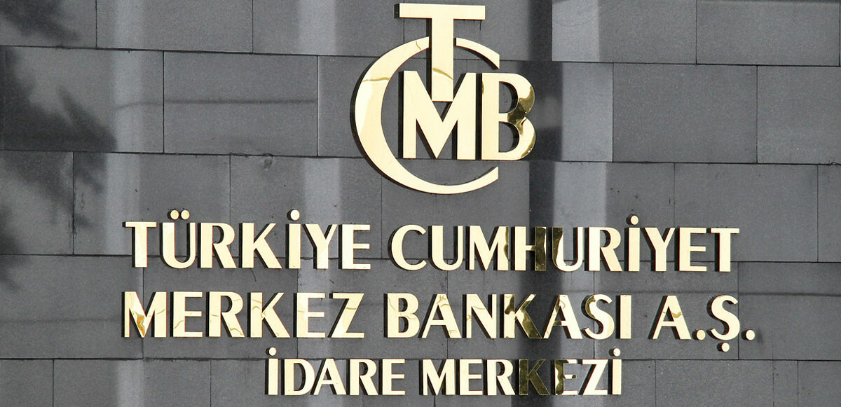 Faizi indiren Merkez Bankası&#039;ndan &#039;fiyat istikrarı&#039; vurgusu