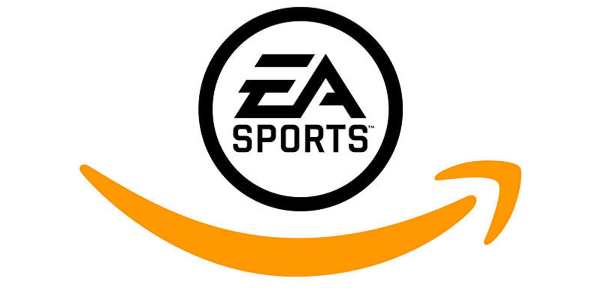 Amazon, FIFA&#039;nın yapımcısı EA&#039;yı satın almak için kolları sıvadı: Microsoft&#039;un ardından dev bir anlaşma gerçekleşebilir