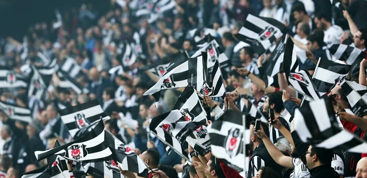 Beşiktaş&#039;ın amigosu silahlı saldırıda öldü