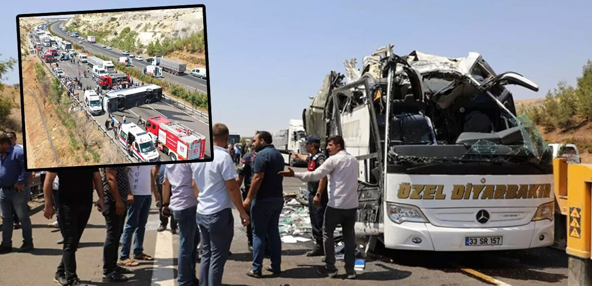 Gaziantep&#039;teki faciayla ilgili yeni detaylar ortaya çıktı: O hızla bir binaya çarpsa yerle bir ederdi