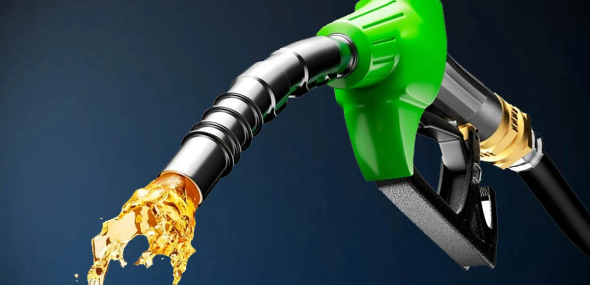 ABD petrol için tarih verdi: Fırlayacak! Akaryakıt fiyatlarında endişeli bekleyiş…