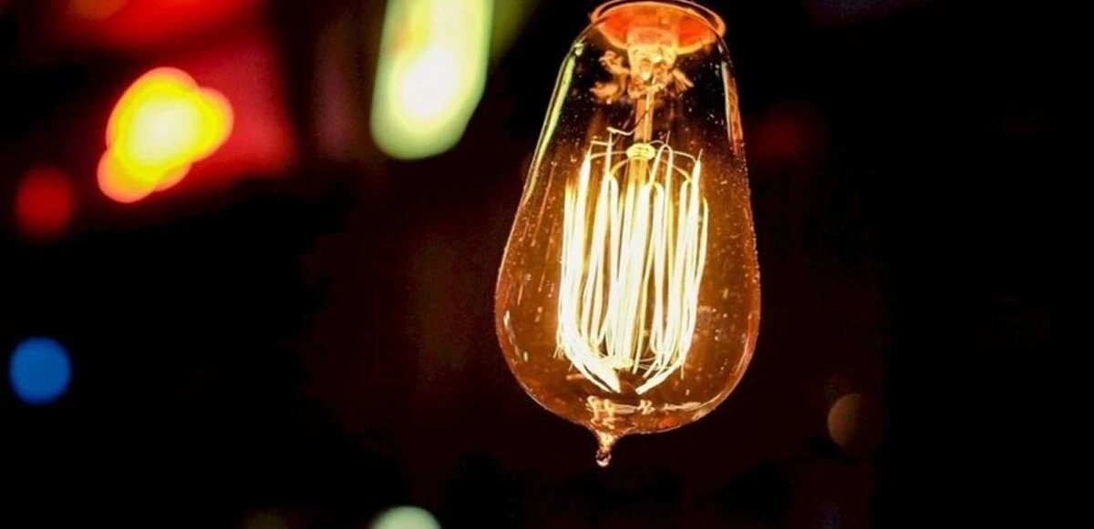 İSTANBUL’DA 8 SAAT ELEKTRİK KESİLECEK İLÇELER