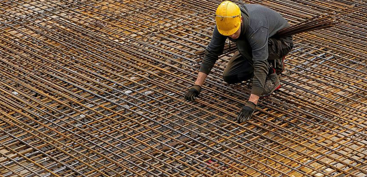 Limak İnşaat, “Dünyanın En Büyük 250 Uluslararası Müteahhidi” sıralamasında 50’nci sıraya yükseldi