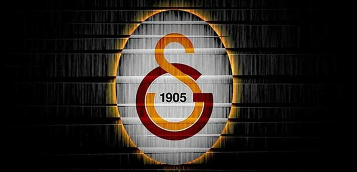 Galatasaray ayrılığı resmen duyurdu: KAP&#039;a bildirildi!