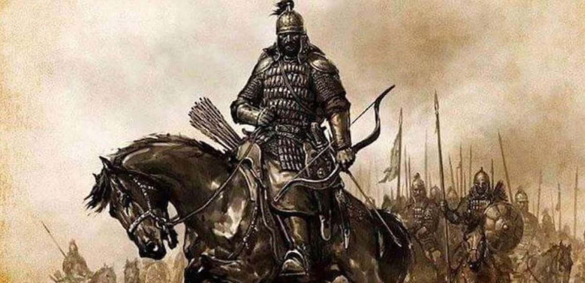 Tarihin seyrini değiştiren Türkler savaşlarda hangi silahları kullanıyor? İşte dünyayı titreten silahlar ve özellikler...