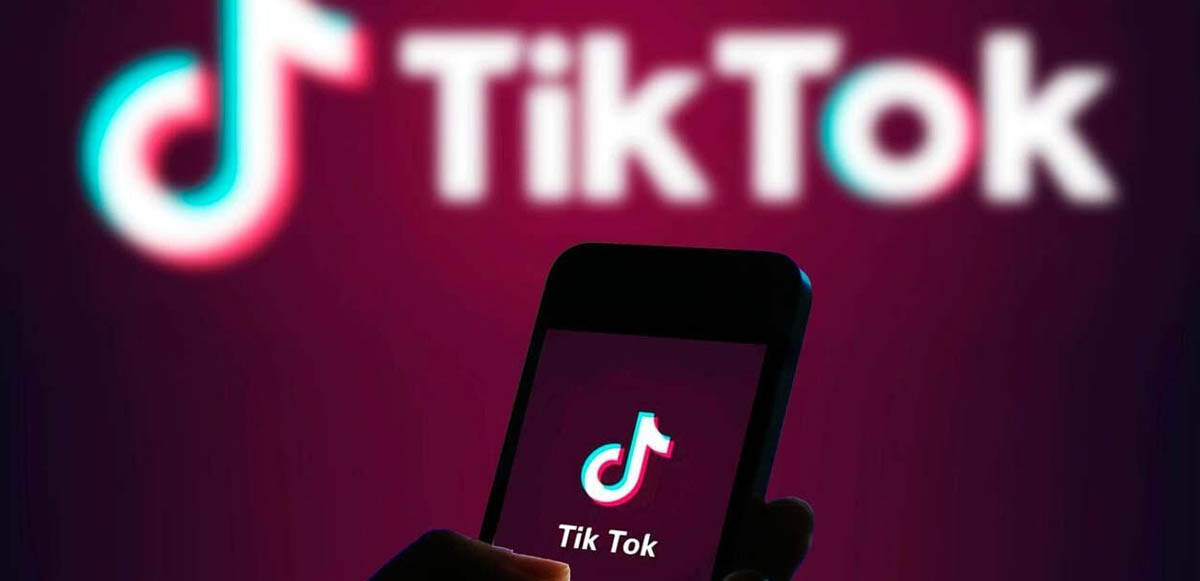 MASAK, TikTok&#039;taki para transferlerini mercek altına aldı