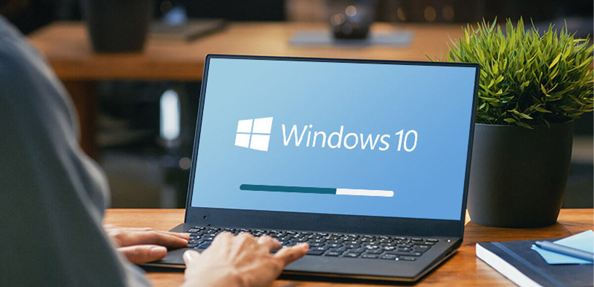 Microsoft, Windows 10 kullanıcıları için yeni bir güncelleme yayınladı