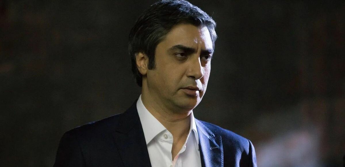 Polat Alemdar’ın son haline “O eski halinden eser yok şimdi” yorumu