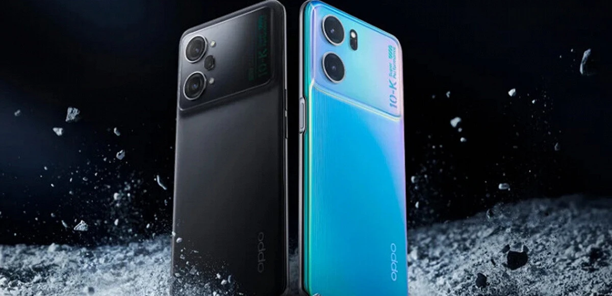 AnTuTu, Ağustos ayının en güçlü telefonlarını açıkladı