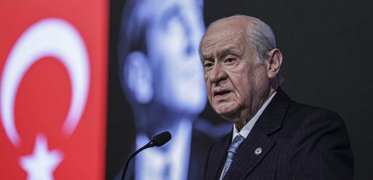 Son dakika! MHP lideri Bahçeli&#039;den &#039;sosyal medya yasası&#039; çıkışı: Denetim altına alınması şarttır