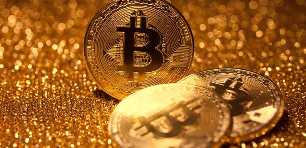 Kripto paralarda Eylül ayı için beklenmeyen senaryo! Bitcoin önerisi herkesi şaşırttı: İşte kritik seviyeler