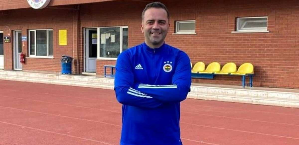 Fenerbahçe&#039;den dev proje: Semih Şentürk turnuvası geliyor