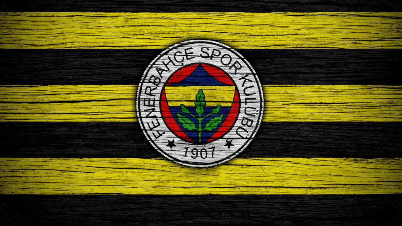 Fenerbahçe, 2015&#039;teki saldırının faillerin bulunması için çağrıda bulundu