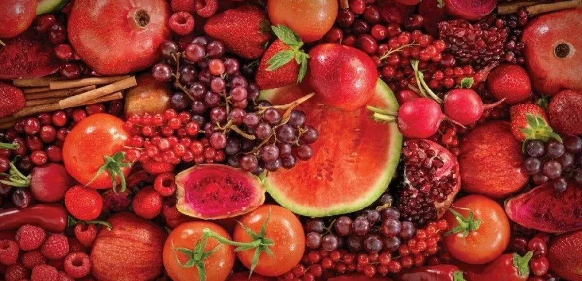 Migreni bile geçiren ilaçtan daha etkili bu besinler baş ağrınızı bıçak gibi kesiyor!