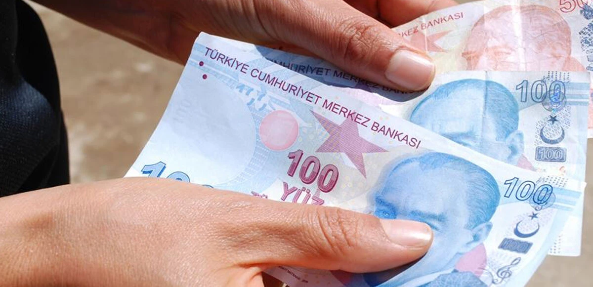 Cumhurbaşkanı Erdoğan'a sunulacak: EYT düzenlemesinde masada tek formül var! İşte detaylar...