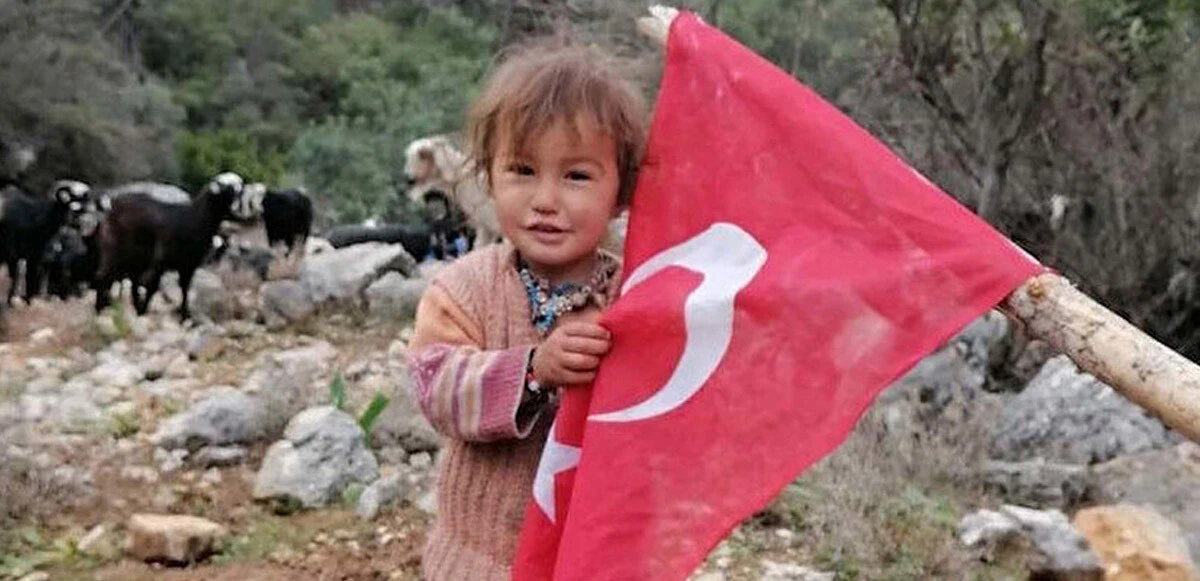 Türkiye’yi derinden sarsan Müslüme Yağal’ın ölümünde flaş gelişme! ‘Kendi imkanlarıyla çıkması imkansız’