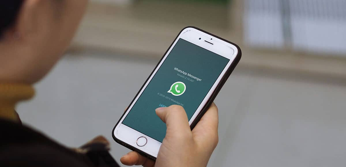 Tarih verildi: Bu telefonlar için WhatsApp desteği sona eriyor!