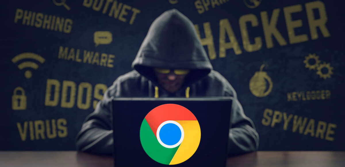 Google&#039;dan tüm kullanıcılara acil uyarı: Güncellemeyi hemen yapın! Chrome risk altında