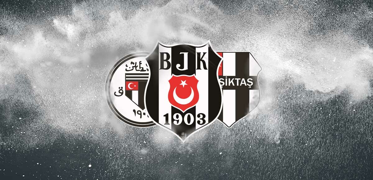 Son dakika! Beşiktaş&#039;tan Ankaragücü maçıyla ilgili açıklama: Ömer Erdoğan ve hakeme tepki