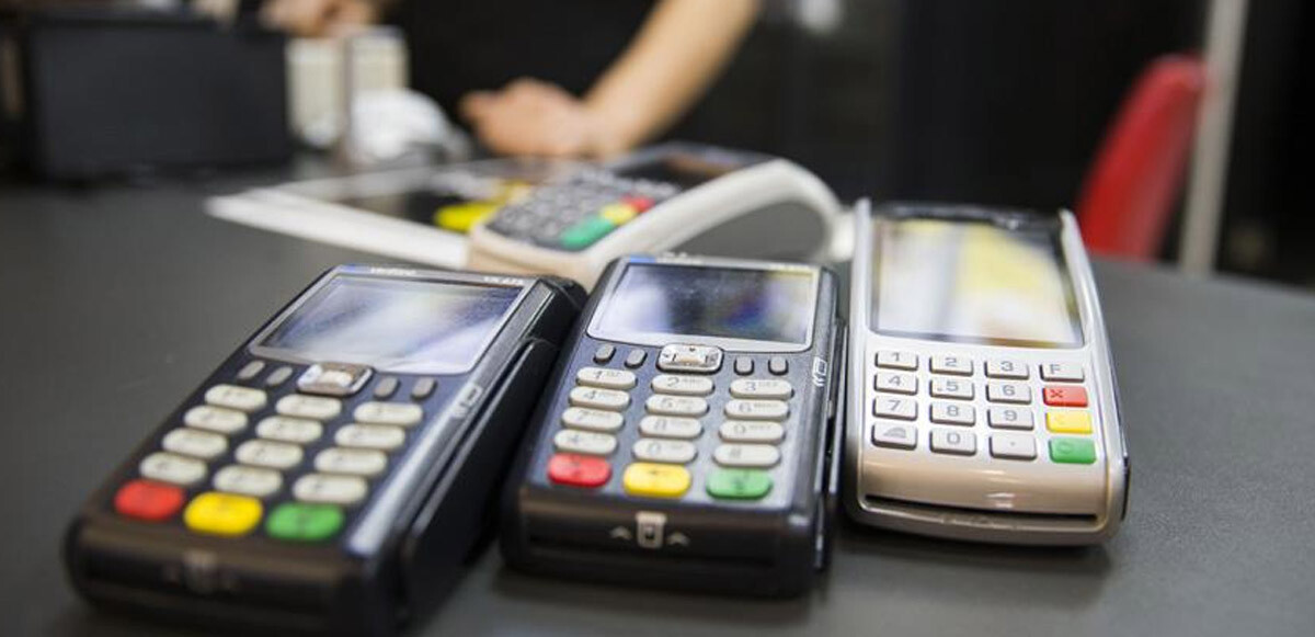 Merkez Bankası açıkladı: Kredi kartı faizleri düştü