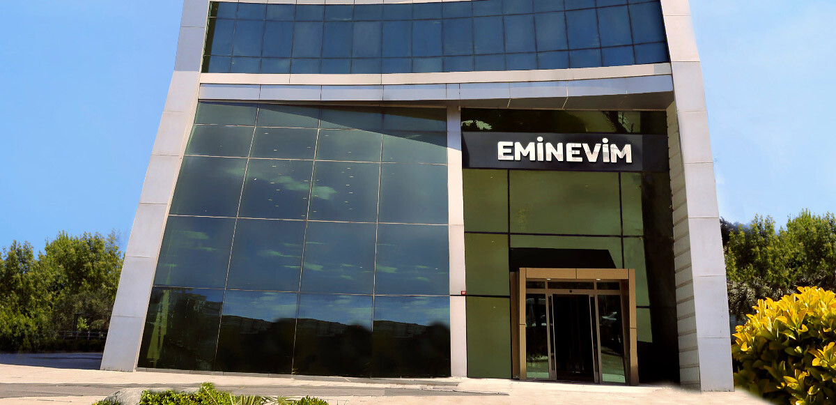 Eminevim&#039;den çalışanlarına tam destek: Üçüncü maaş zammı açıklandı