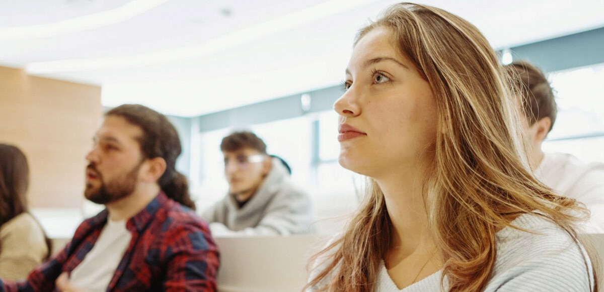 Atlas Üniversitesi ek yerleştirme kontenjanlarını açıkladı