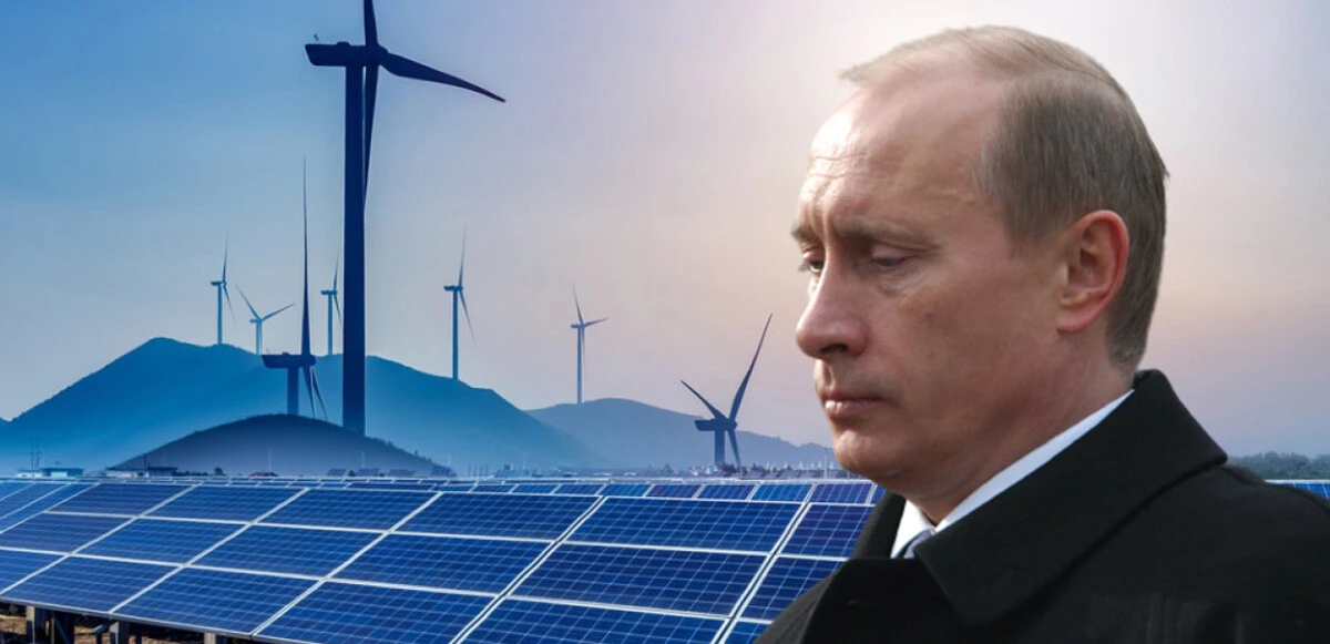 Avrupa yediği ayazı unutmayacak! Hangi ülkeler enerji tasarrufuna önlem alıyor?