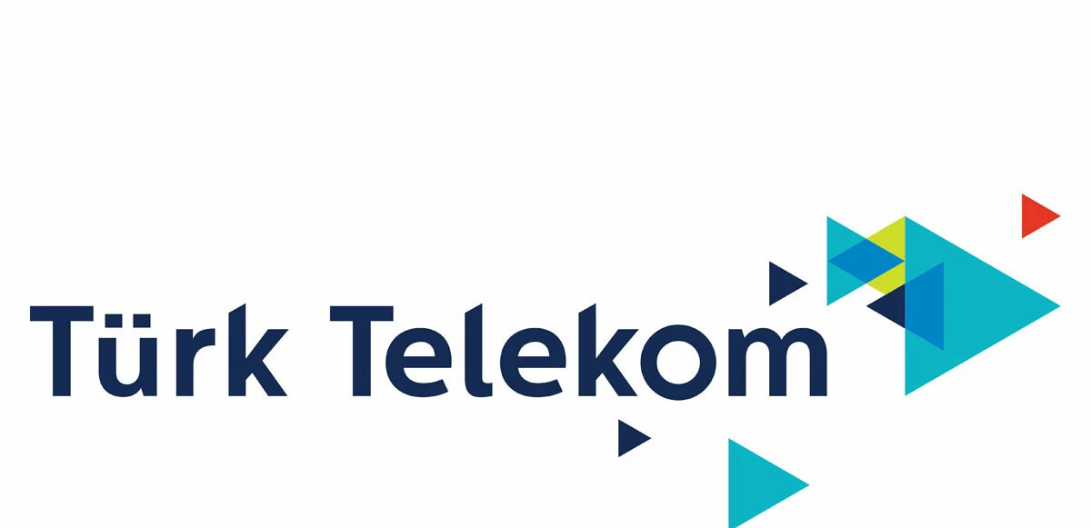 Türk Telekom'a 2 ödül birden