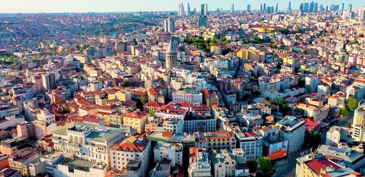 Fırsatçılardan 'taban fiyat' kurnazlığı, kiraları semt semt belirlediler
