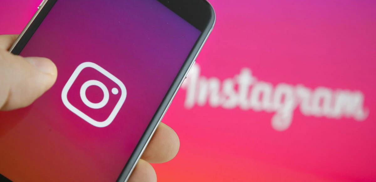 Instagram'a beklenen özellik geliyor: Twitter'daki gibi olacak