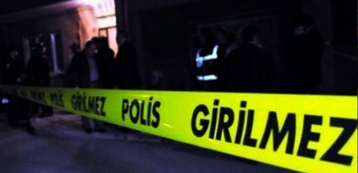 Genç polisin şüpheli ölümü: Balkondan düşerek can verdi, 2 meslektaşı gözaltında