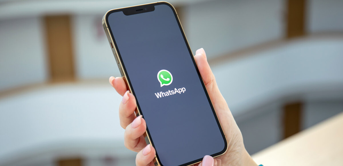 WhatsApp&#039;ın yıllardır beklenen yeni özelliği ortaya çıktı: Tarihe göre sıralayabileceksiniz, testler başladı!