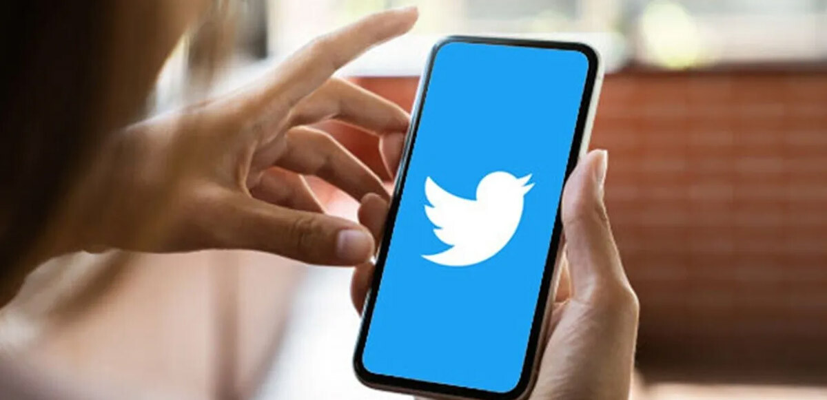 Twitter kullanıyorsanız artık iki kere düşünün: Yargıtay&#039;dan &#039;retweet&#039; yapanlar için ilginç karar!