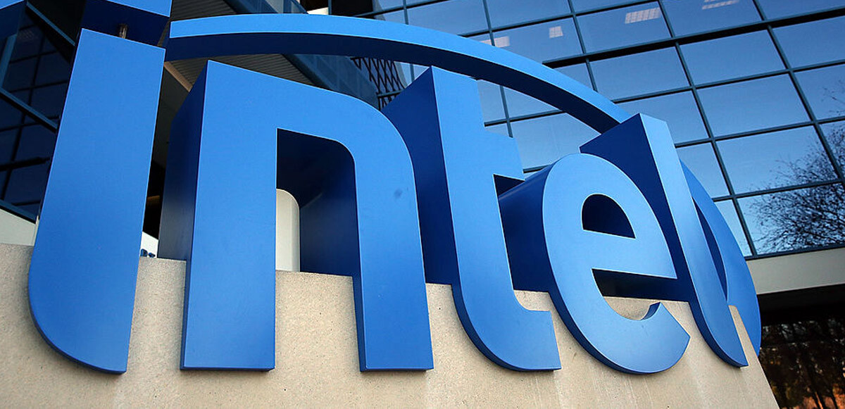 13. Nesil Intel işlemcilerin özellikleri ortaya çıktı