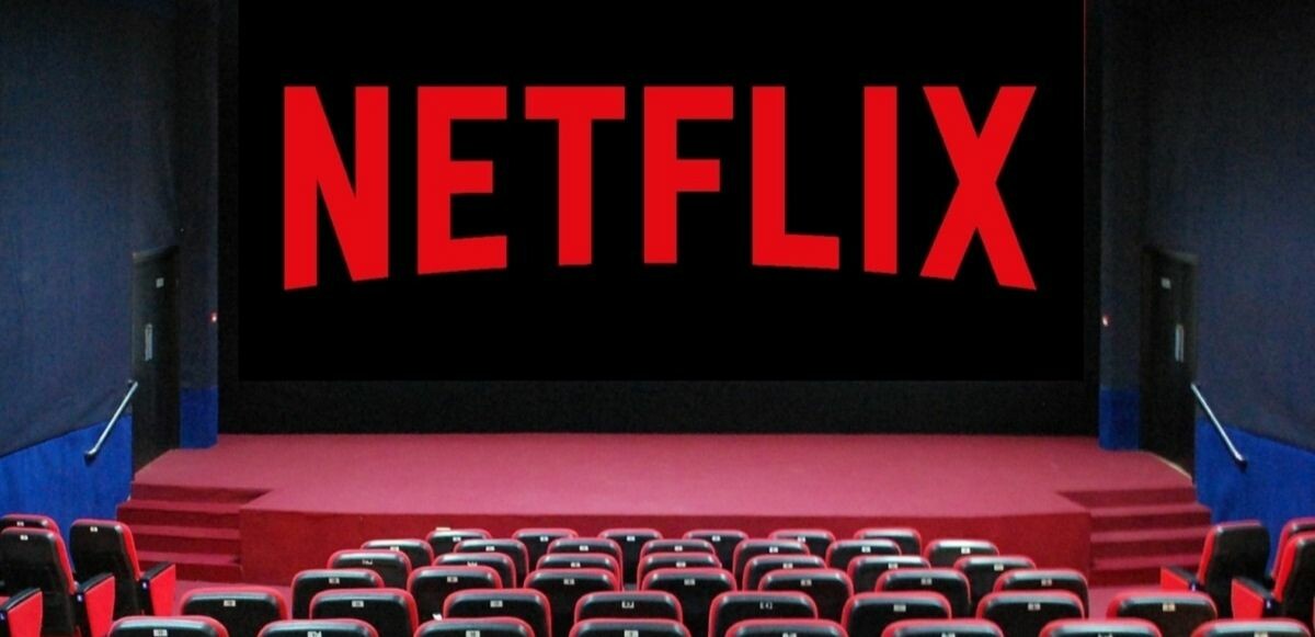 Netflix zam sonrası abone kaybediyor