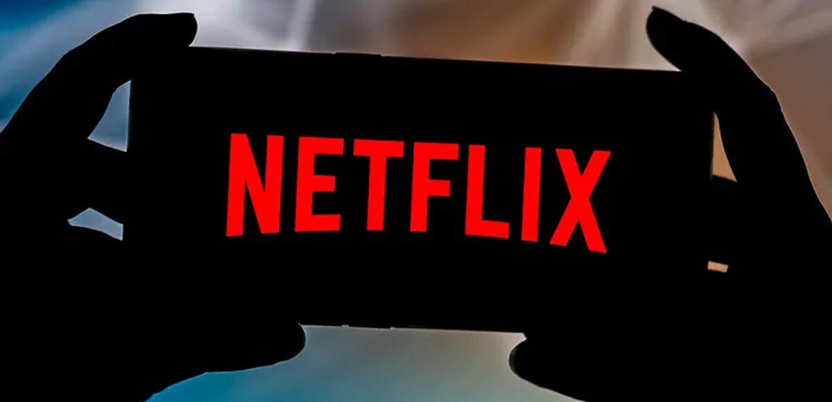 Netflix&#039;ten Türkiye&#039;deki kullanıcılara bir zam daha: İşte yeni fiyatlandırma!