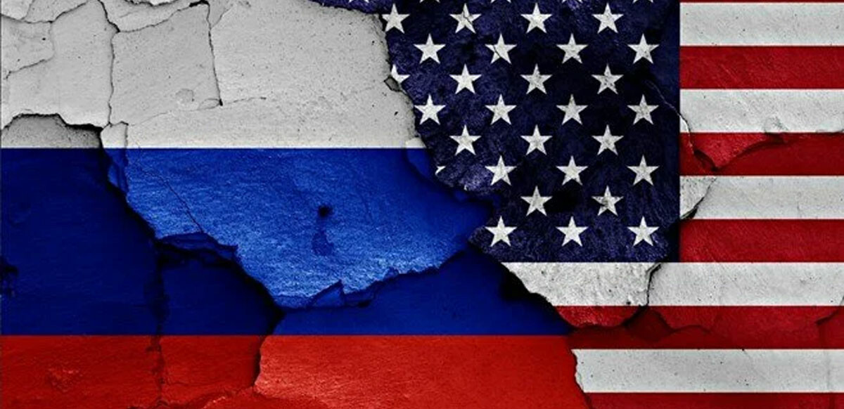 ABD istihbaratı ortaya çıkardı: Rusya dış politikayı etkilemek için 300 milyon dolar harcadı